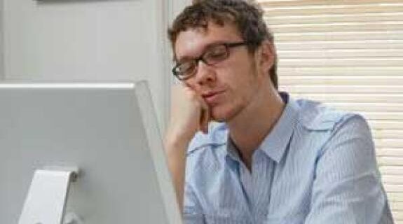 5 υποκατάστατα για το Facebook