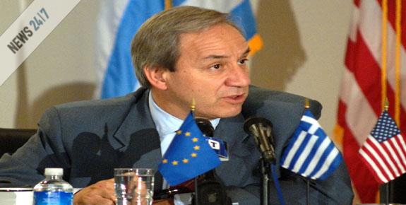 Στο φως η συμφωνία για τον ΟΤΕ