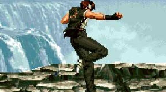 Game 24: Free Games για όλους – 22