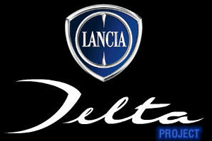 Το Delta Project και στα ελληνικά