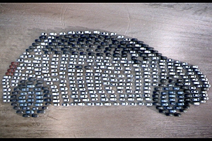 Κάθε Fiat είναι 500% Fiat