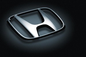 Νέο σπορ υβριδικό από την Honda