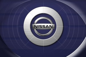 Νέα χρηματοδοτικά προγράμματα Nissan