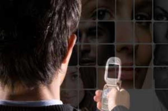 Το Social Networking πάει «κινητό»