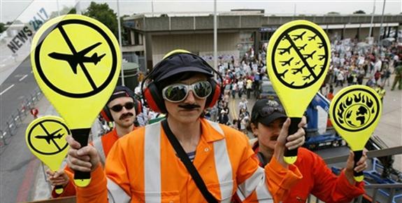 Μέχρι και ‘Εικονική Επανάληψη’ σας έχουμε