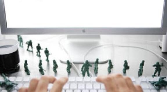 Οι ηθικές υποχρεώσεις του Social Networking