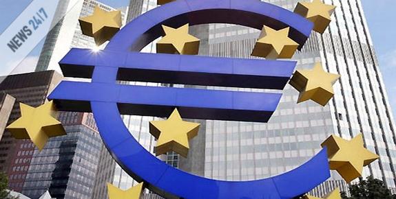 Καμπανάκι για την ακρίβεια