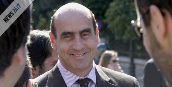 Προχωράει το ξεπούλημα των λιμανιών