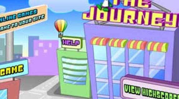 Game 24: Free Games για όλους – 23