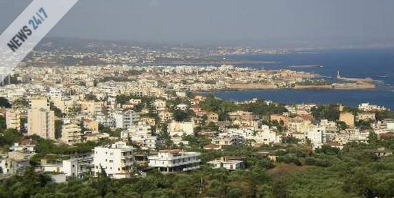 Τραυματισμός 11χρονου από σφαίρα