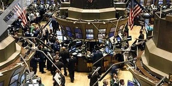 Χρηματιστήριο- Πτώση 1,23%