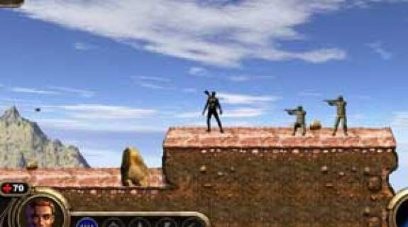 Game 24: Free Games για όλους – 24