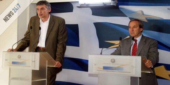 Ανοιχτό το λιμάνι Πειραιά