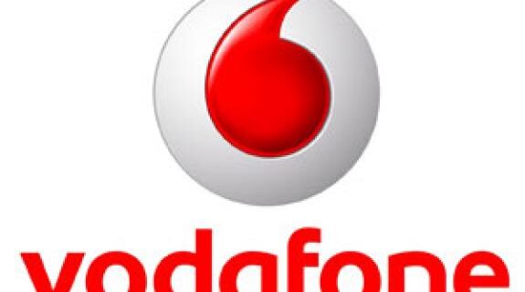 Nέο Καρτοπρόγραμμα VODAFONE