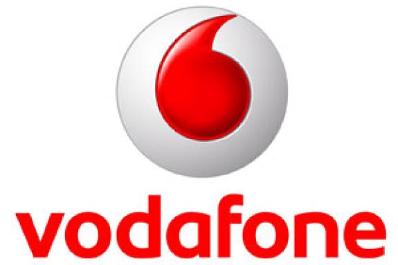 Nέο Καρτοπρόγραμμα VODAFONE