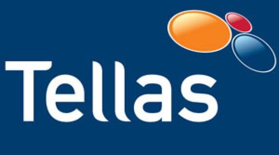 Νέα Προσφορά Tellas Double-Play με δώρο laptop!