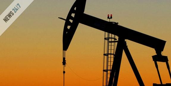 Το Κουβέιτ αυξάνει την παραγωγή