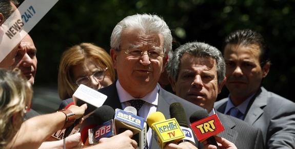 Φρένο στην αυθαιρεσία των τραπεζών
