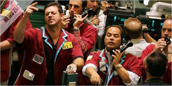 Εκτός ελέγχου οι τιμές του πετρελαίου