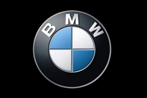 Βραάβευση για την ΒMW