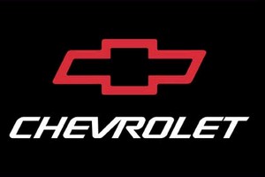 Young Creative Chevrolet