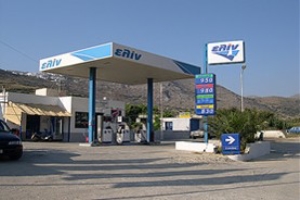 Μοναδικά δώρα με λιπαντικά ελίν