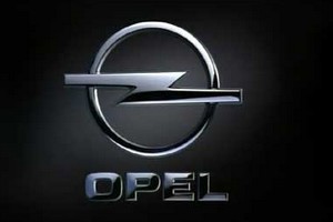 Τα Opel μπορούν να βλέπουν!