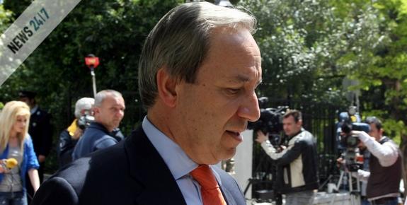 Κυβερνητική για την Οικονομία