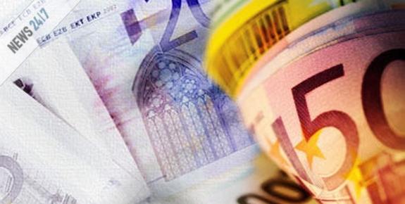 Σταθερός ο πληθωρισμός