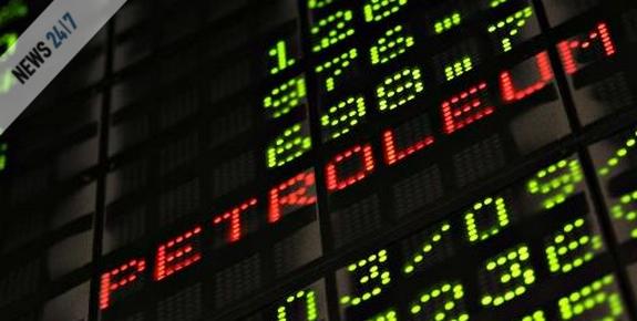 Μαύρες προβλέψεις για τις τιμές του πετρελαίου