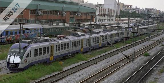 Στάσεις εργασίας και ταλαιπωρίας