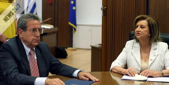 Λίστα βαρέων το…καλοκαίρι