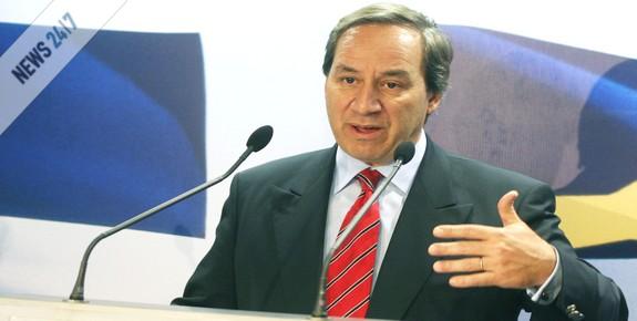 Θύελλα αντιδράσεων για τις ΔΕΚΟ
