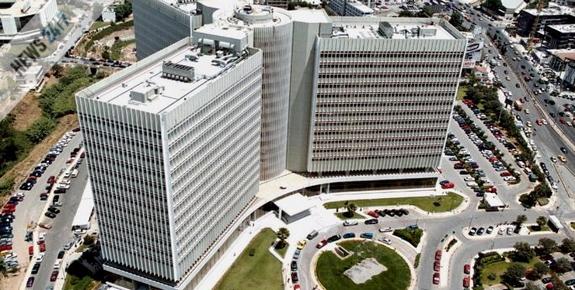 Διοικητικά πρόστιμα στον ΟΤΕ