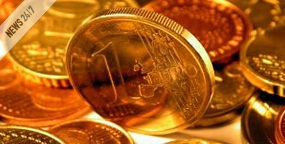Οριακές απώλειες στο χρηματιστήριο