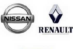 Nissan-Renault για το περιβάλλον