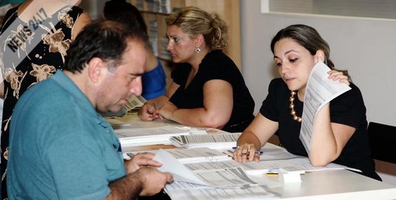 Διαψεύδουν το ενδεχόμενο παράτασης