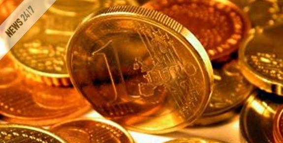 Σταθερός ο πληθωρισμός