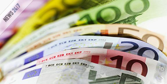 Αμετάβλητα τα επιτόκια