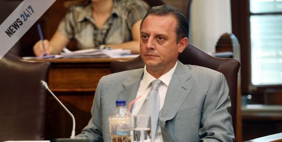 Αύξηση των εσόδων