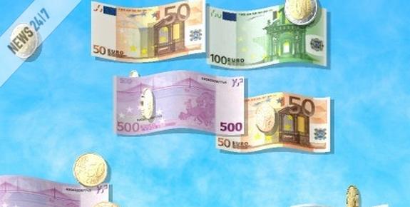 Ανακούφιση για δανειολήπτες