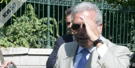 Στην τελική ευθεία το επίδομα τριτέκνων