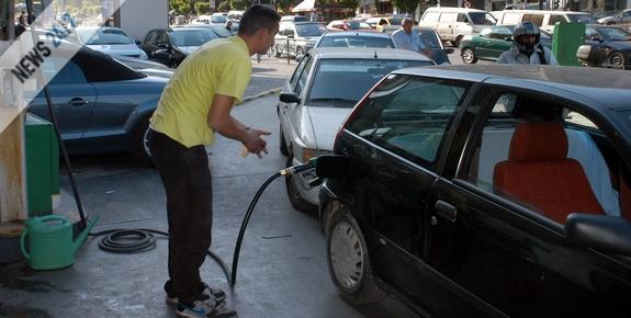 Αναστολή κινητοποιήσεων