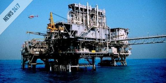 Υποχωρεί η τιμή πετρελαίου