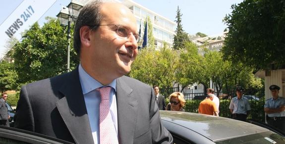 Βιώσιμη Ολυμπιακή