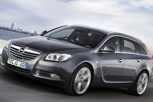 Citroen C5 1,8