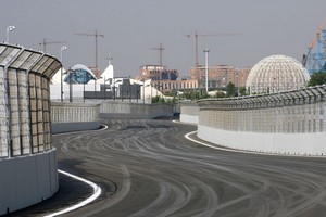 Ευρωπαϊκό Grand Prix