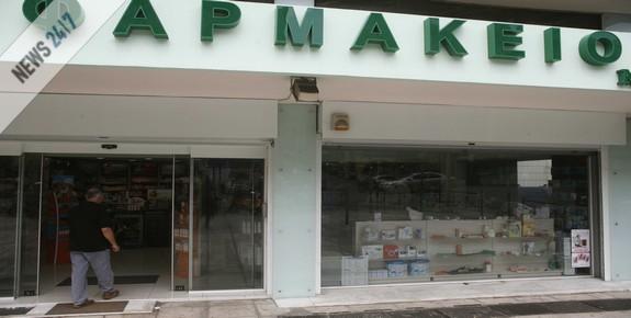 Σταματούν τις κινητοποιήσεις
