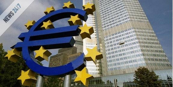 Ανησυχητικές εκτιμήσεις