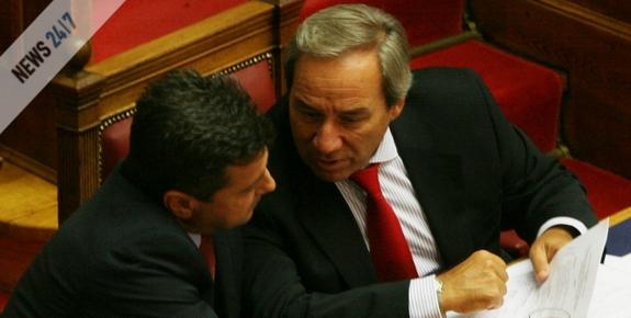 Αλλαγές στο φορονομοσχέδιο